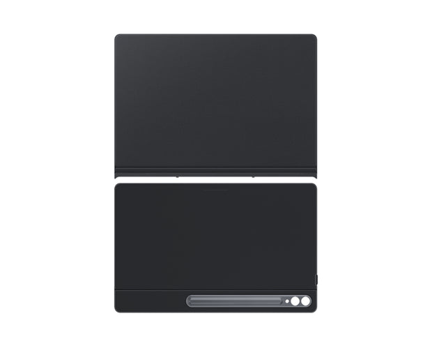 Samsung EF-BX910PBEGWW iPad-fodral