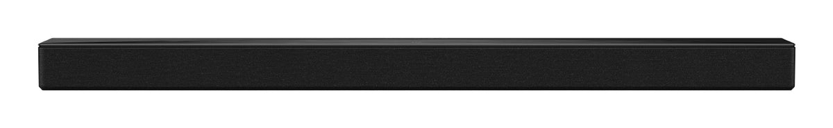 TCL Q Q65H soundbar-högtalare Svart 5.1 kanaler 580 W