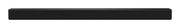 TCL Q Q65H soundbar-högtalare Svart 5.1 kanaler 580 W