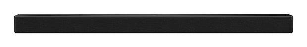 TCL Q Q65H soundbar-högtalare Svart 5.1 kanaler 580 W