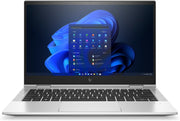 T1A HP EliteBook x360 830 G8 Refurbished - 13.3" - 16GB RAM