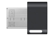 Samsung MUF-512AB USB-sticka