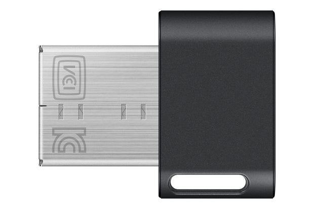 Samsung MUF-512AB USB-sticka USB-minne