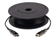 ATEN VE7833A HDMI-kabel 39 m HDMI Type-A/HDMI Type-D Svart