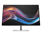 HP Series 7 Pro 27 tum 4K Thunderbolt 4 Monitor