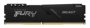 Kingston Technology FURY Beast RAM-minnen