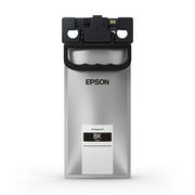 Epson WF-C5290 / WF-C5790 Series Ink Pack XXL Black