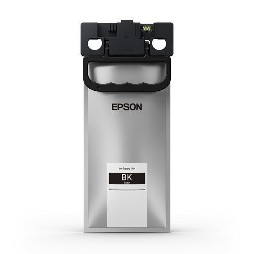 Epson WF-C5290 / WF-C5790 Series Ink Pack XXL Black