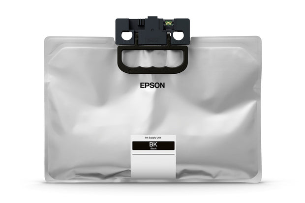 Epson WorkForce Pro EM-C8101R Ink Pack XXL Black