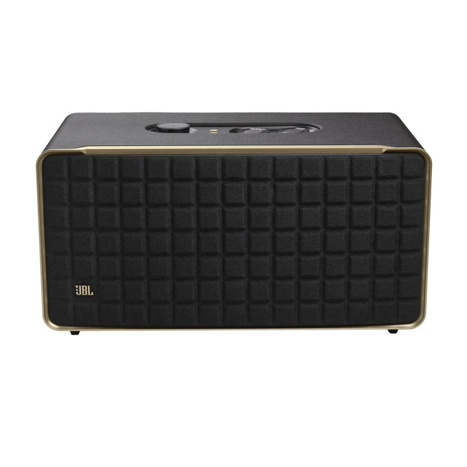 JBL Authentics 500 Svart