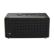 JBL Authentics 500 Svart