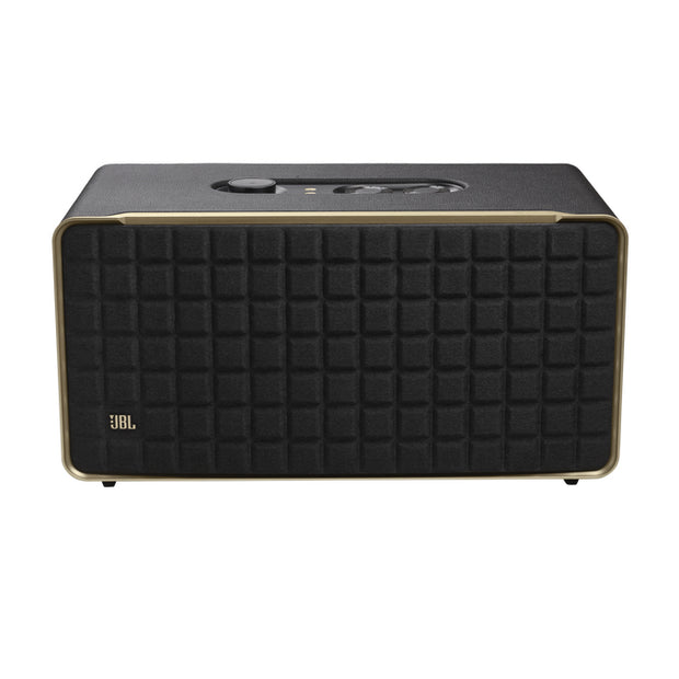 JBL Authentics 500 Svart