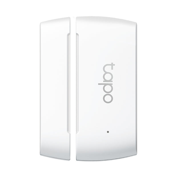 TP-Link Tapo T110 dörr- och fönstersensor Trådlös Dörr/fönster Vit