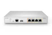 EnGenius ESG610 gateways & controllers 2500 Mbit/s