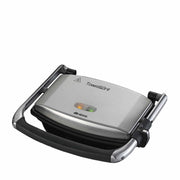 Ariete 1911/10 kontaktgrill
