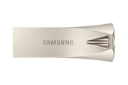 Samsung MUF-256BE USB-sticka
