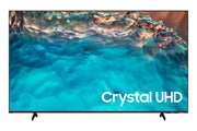 Samsung HBU8000 - 55" - 4K