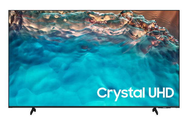 Samsung HBU8000 - 55" - 4K