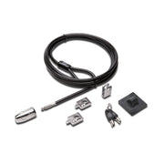 Kensington Enhetslås MicroSaver 2.0 Desktop