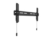 Multibrackets 6553 tv-fäste