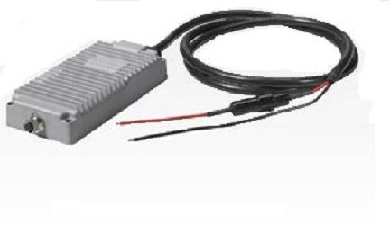 Motorola PWRS-14000-251R mobilladdare PDA