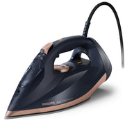 Philips DST7510/80 strykjärn Torr & Ångstrykjärn Stryksula SteamGlide Elite 3200 W