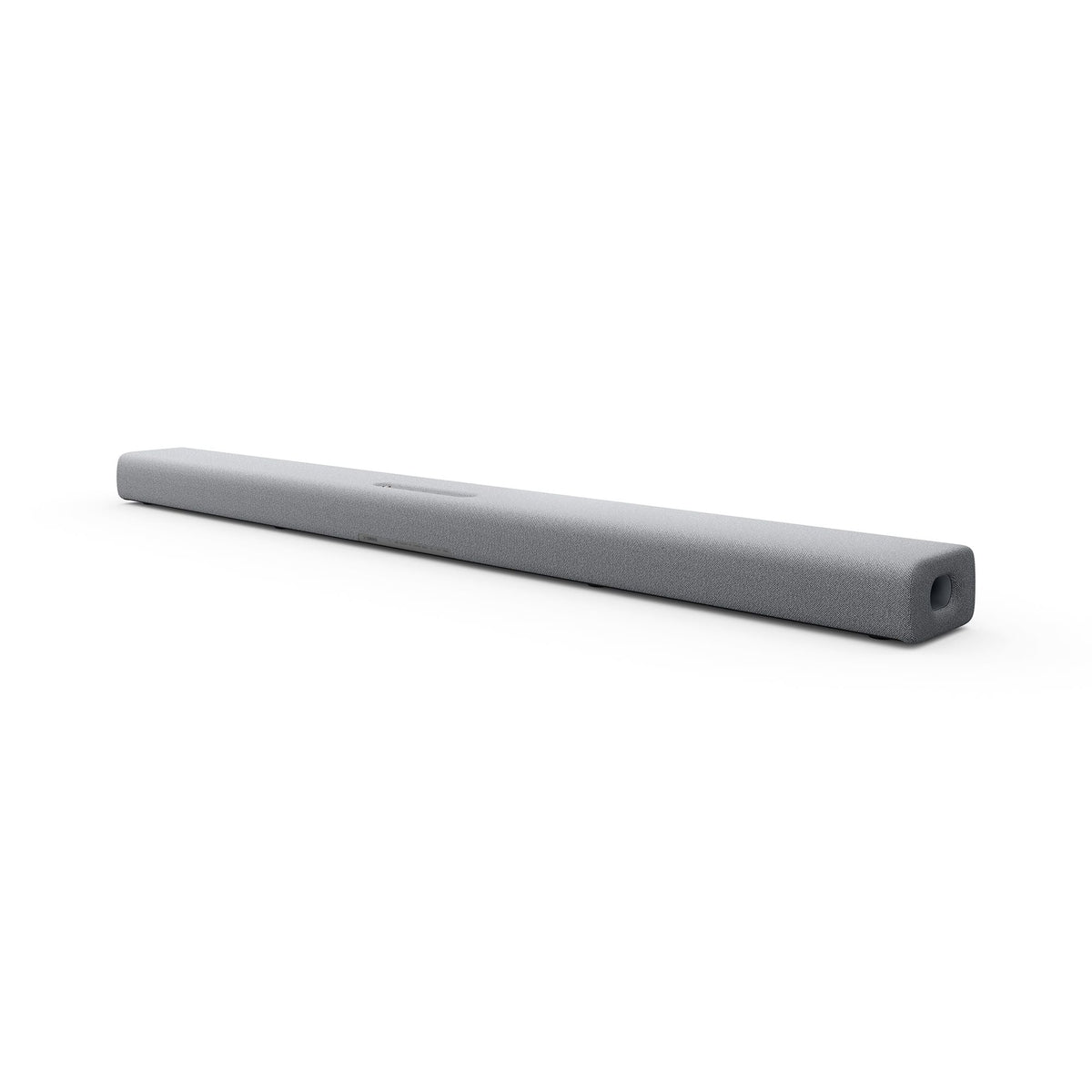 Yamaha SR-X40A Ljusgrå 180 W soundbar-Högtalare