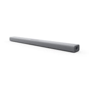 Yamaha SR-X40A Ljusgrå 180 W - ASRX40ALGY