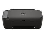 HP DeskJet 2920 Trådlöst All-in-One Färg Skrivare - Termisk bläckstråle - Duplex
