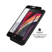 PanzerGlass Screen Protector iPhone 8