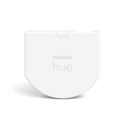 Philips Wall switch module
