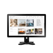 AG Neovo TX-2401 - 23.8" - FHD