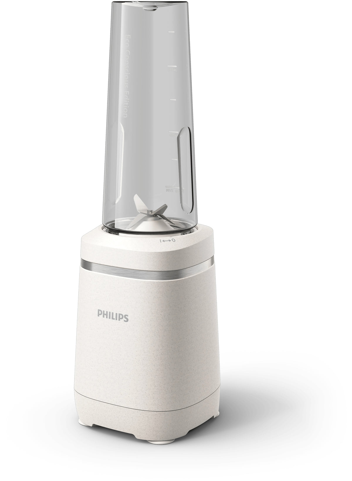 Philips 5000 series Eco Conscious Edition HR2500/00 Mixer i 5000-serien
