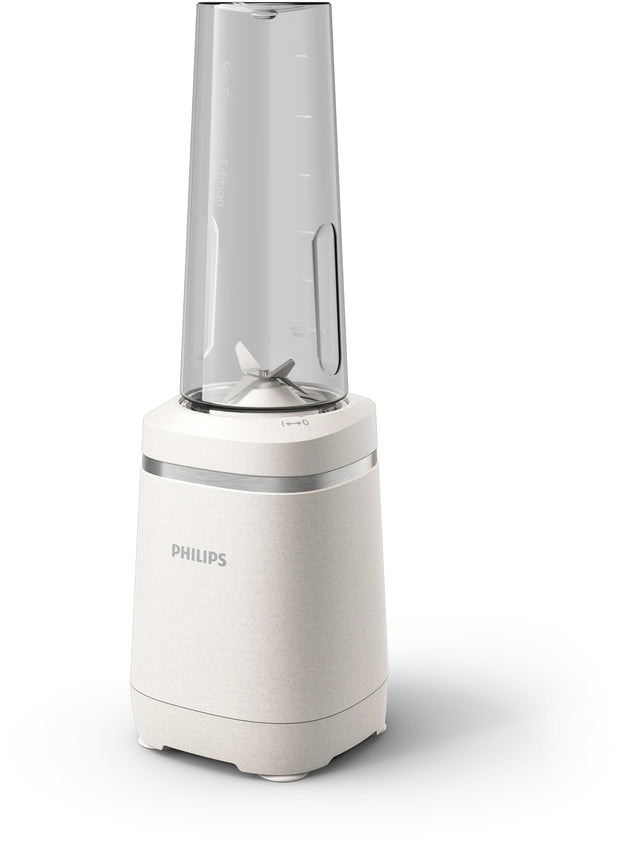 Philips 5000 series Eco Conscious Edition HR2500/00 Mixer i 5000-serien