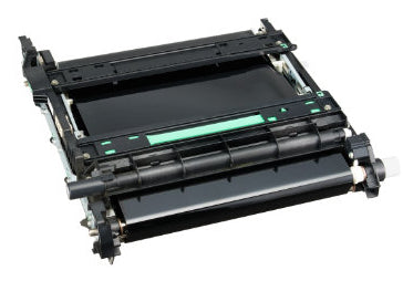 Ricoh 423652 skrivartrumma Original
