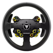 Thrustmaster Evo Racing 32R Leather Svart