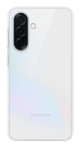 Samsung EF-QA366