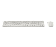 HP Multi-Device Dual-Mode mus och tangentbord kombinerat 495C