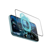 PanzerGlass Gaming Screen Protector iPhone 16 Plus