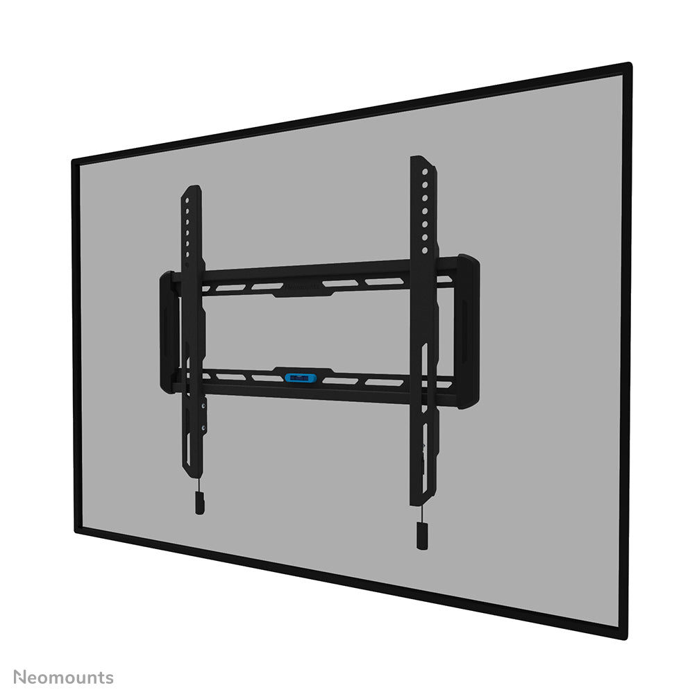 Neomounts WL30-550BL14 tv-fäste