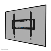 Neomounts WL30-550BL14 tv-fäste