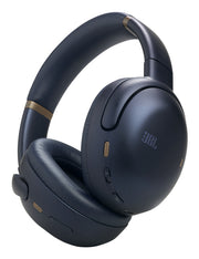 JBL Tour One M3 Headset Kabel & Trådlös Huvudband Samtal/musik USB Type-C