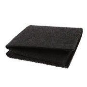 AEG MCFE46U Filter till spiskåpa