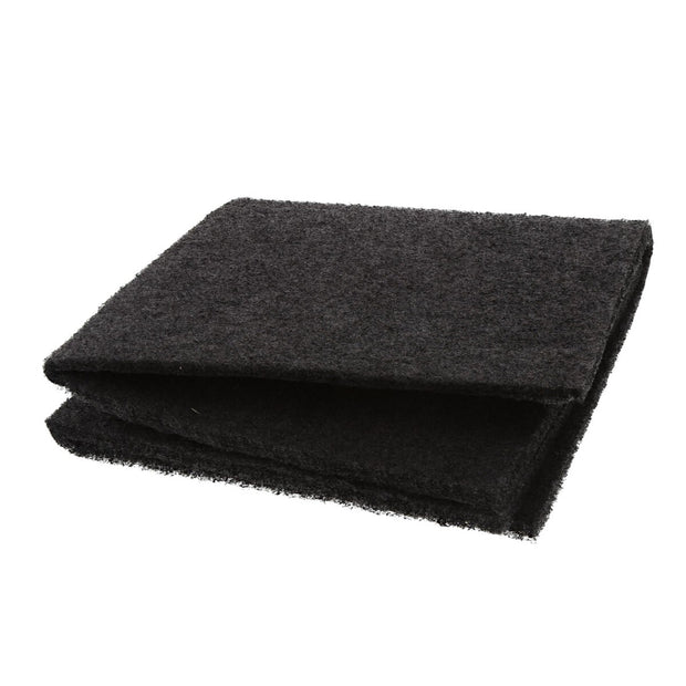 AEG MCFE46U Filter till spiskåpa