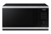 Samsung MG23DG4524ATE2 mikrovågsugn Svart