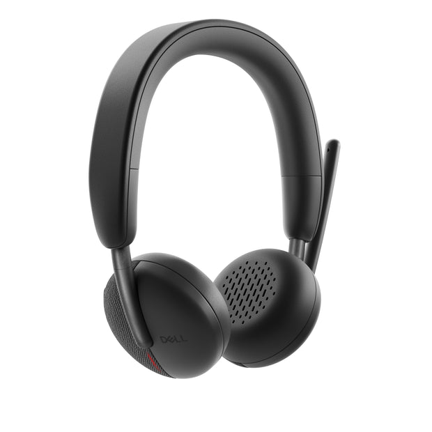 DELL Pro trådlöst headset