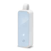 TP-Link UE200 nätverkskort Ethernet 100 Mbit/s