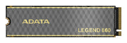 ADATA LEGEND 860 SLEG-860-500GCS