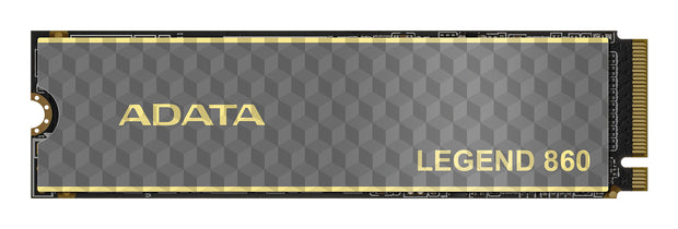 ADATA LEGEND 860 SLEG-860-500GCS