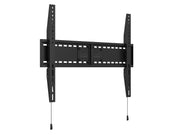 Multibrackets 1091 tv-fäste 2,79 m